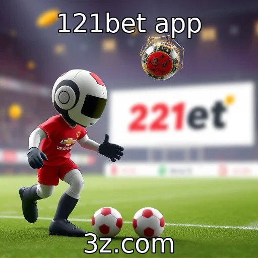 O papel da inteligência artificial na criação de jogos modernos | 121bet app