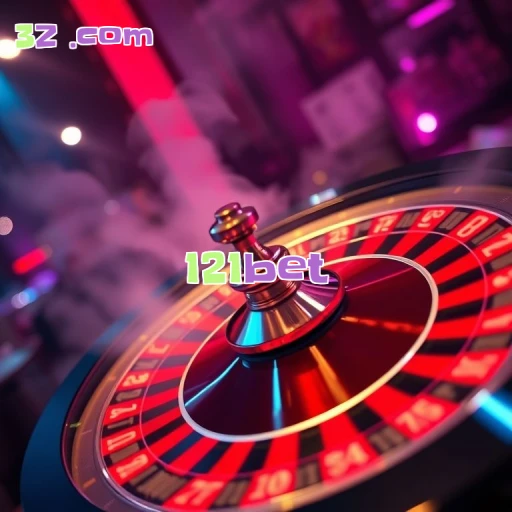 121bet app Cassino Online