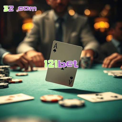 121bet app Serviço Confiável