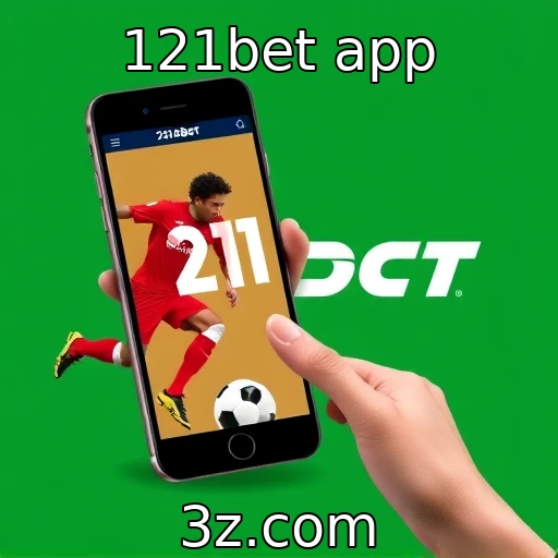 Mercado de esports e suas novas oportunidades de investimento | 121bet app