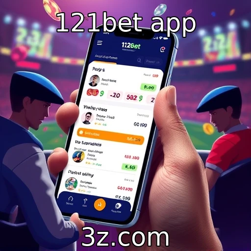 Investimentos em jogos independentes ganham destaque | 121bet app