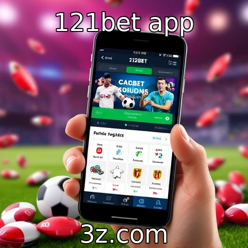 Análise do mercado de jogos independentes : 121bet app