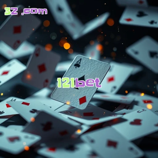 Login Criativo e Inovador no 121bet app