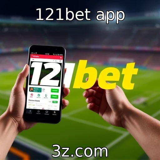 Novas regulamentações impactam a indústria de jogos : 121bet app