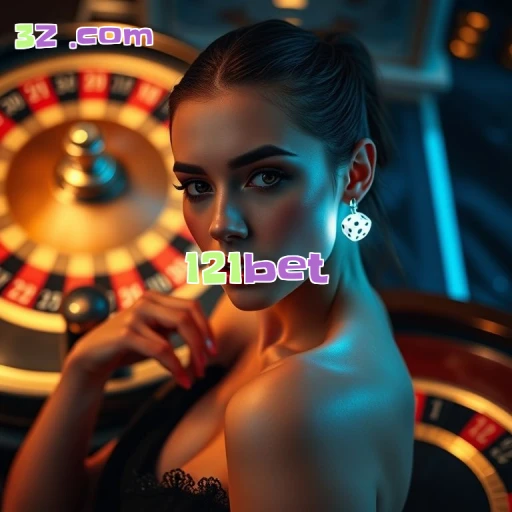 121bet app Métodos de Pagamento