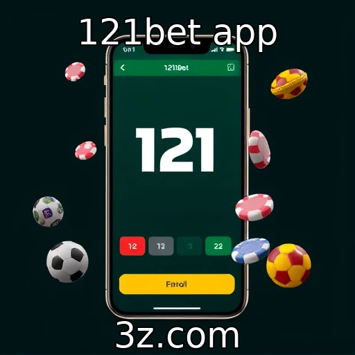 Mudanças nas preferências dos jogadores em plataformas digitais - 121bet app