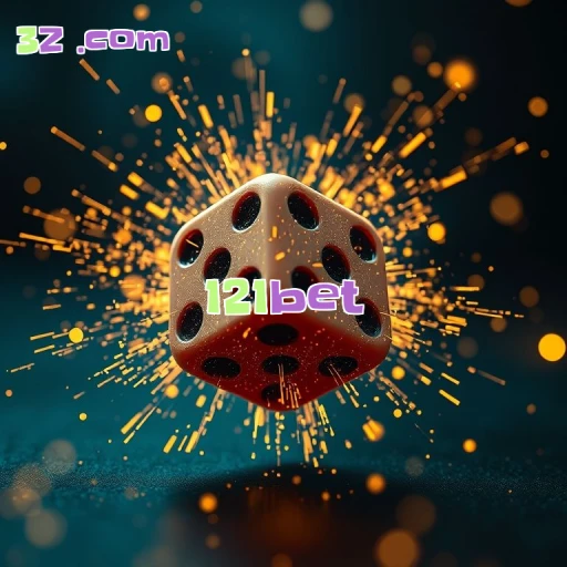 Promoções Incríveis no 121bet App para Aumentar Sua Diversão