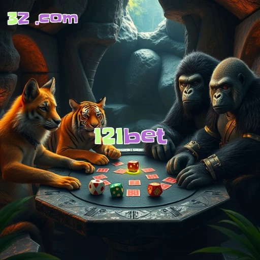 121bet app Máquinas Caça-Níqueis